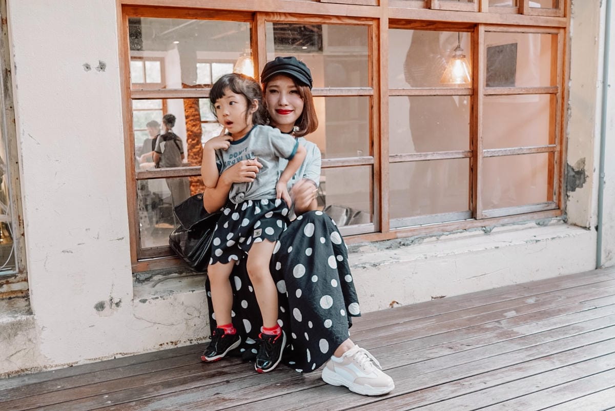 保濕必備 VIYA%5CS 薇亞絲專業保養 保濕交給水潤小仙瓶 妝前打底秋冬推薦N.jpg 保濕必備 VIYA%5CS 薇亞絲專業保養 保濕交給水潤小仙瓶 妝前打底秋冬推薦N.jpg