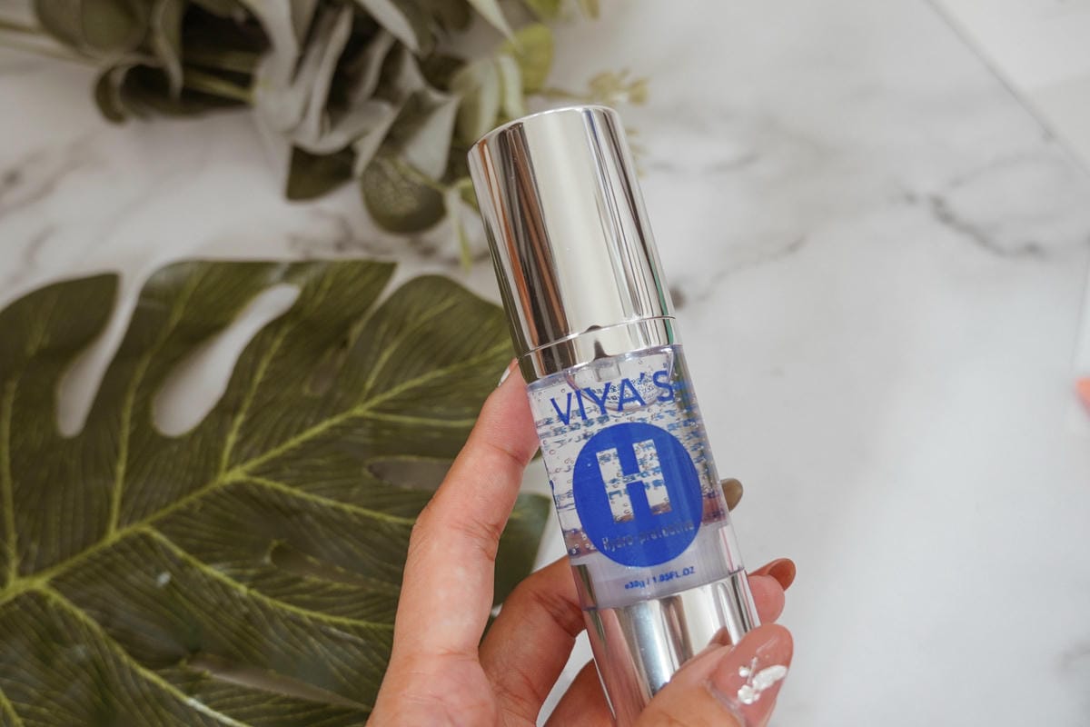 保濕必備 VIYA%5CS 薇亞絲專業保養 保濕交給水潤小仙瓶 妝前打底秋冬推薦4.jpg 保濕必備 VIYA%5CS 薇亞絲專業保養 保濕交給水潤小仙瓶 妝前打底秋冬推薦4.jpg