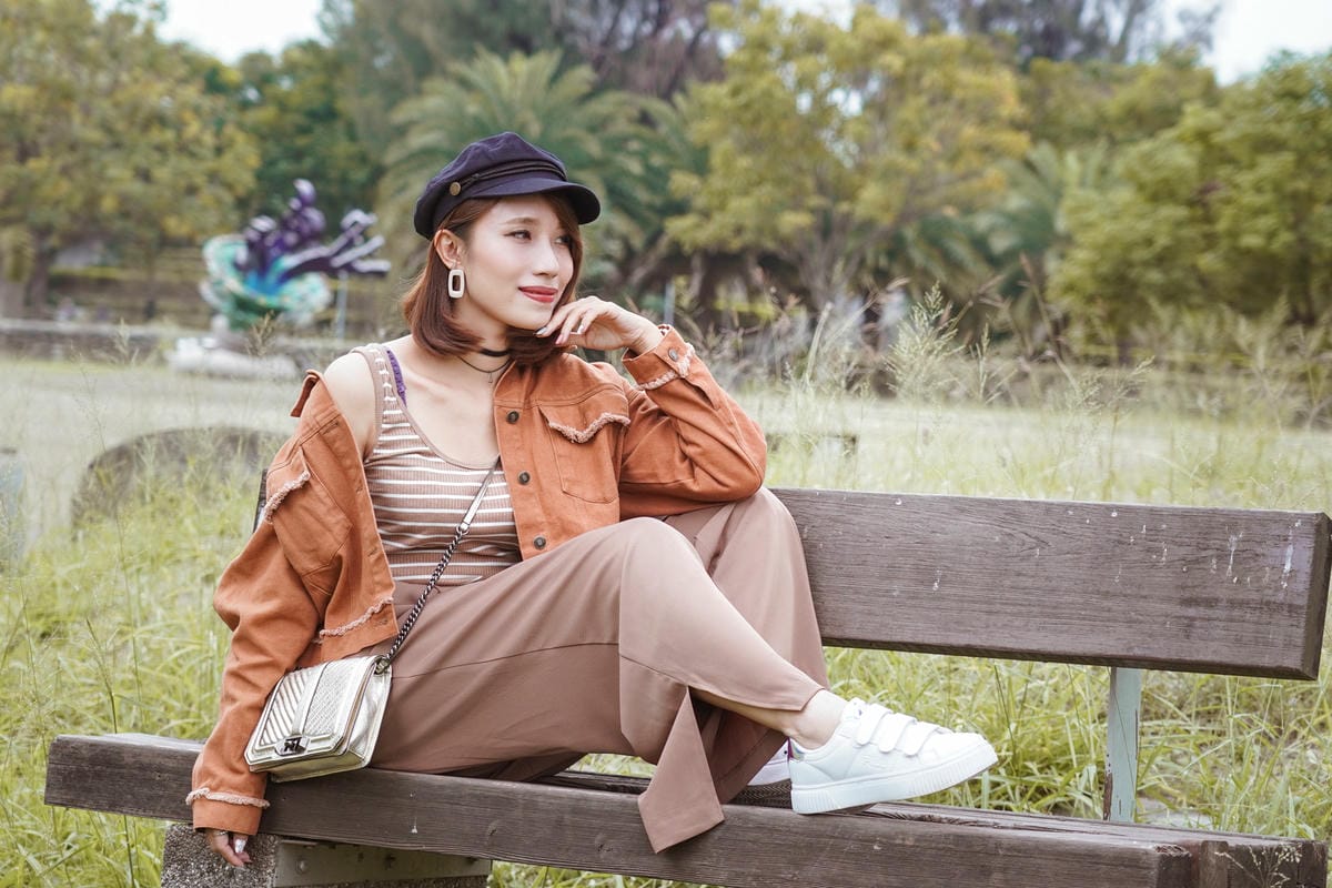 保濕必備 VIYA%5CS 薇亞絲專業保養 保濕交給水潤小仙瓶 妝前打底秋冬推薦2.jpg 保濕必備 VIYA%5CS 薇亞絲專業保養 保濕交給水潤小仙瓶 妝前打底秋冬推薦2.jpg