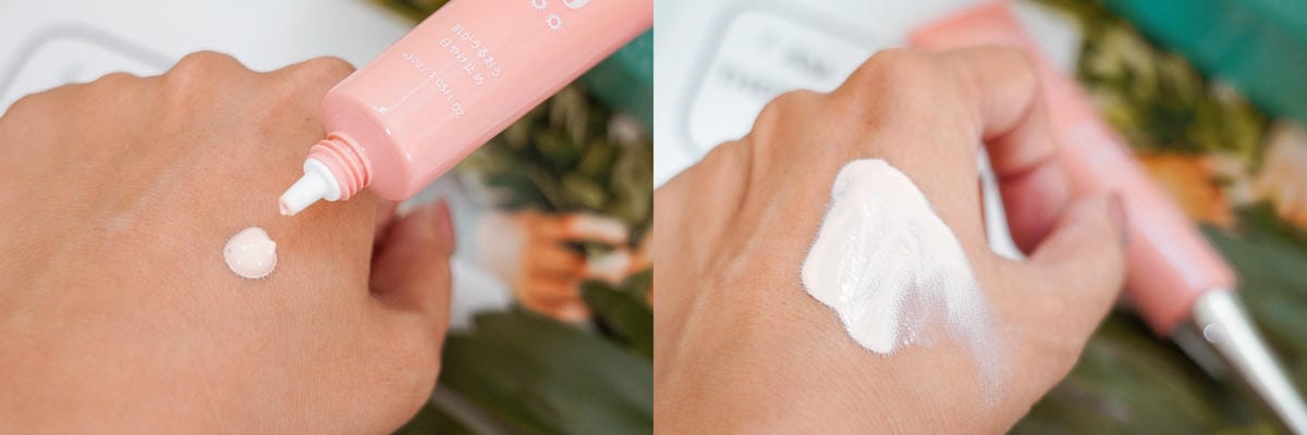 保濕必備 VIYA%5CS 薇亞絲專業保養 保濕交給水潤小仙瓶 妝前打底秋冬推薦14.jpg 保濕必備 VIYA%5CS 薇亞絲專業保養 保濕交給水潤小仙瓶 妝前打底秋冬推薦14.jpg