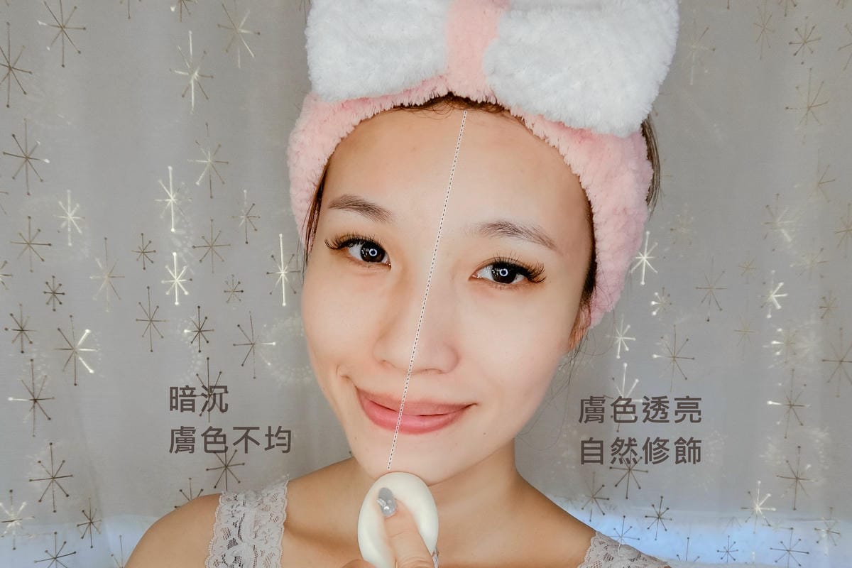 保濕必備 VIYA%5CS 薇亞絲專業保養 保濕交給水潤小仙瓶 妝前打底秋冬推薦17.jpg 保濕必備 VIYA%5CS 薇亞絲專業保養 保濕交給水潤小仙瓶 妝前打底秋冬推薦17.jpg