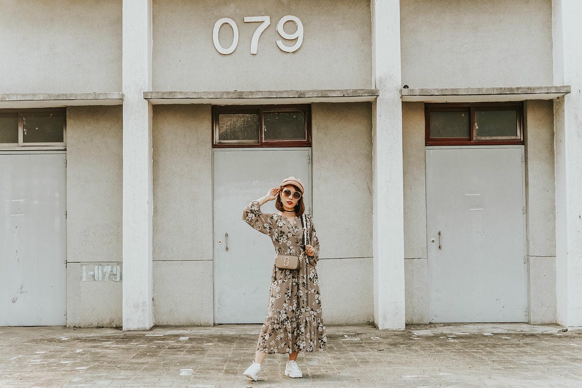 開箱 Marc Jacobs snapshot 相機包辨識度高必入手的It Bag11.jpg