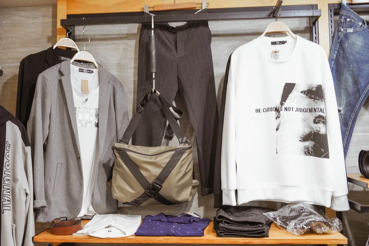 一中服飾店推薦 WOOD 韓系男裝 熟男大叔這樣穿 輕平價韓系穿搭分享6.jpg 一中服飾店推薦 WOOD 韓系男裝 熟男大叔這樣穿 輕平價韓系穿搭分享6.jpg