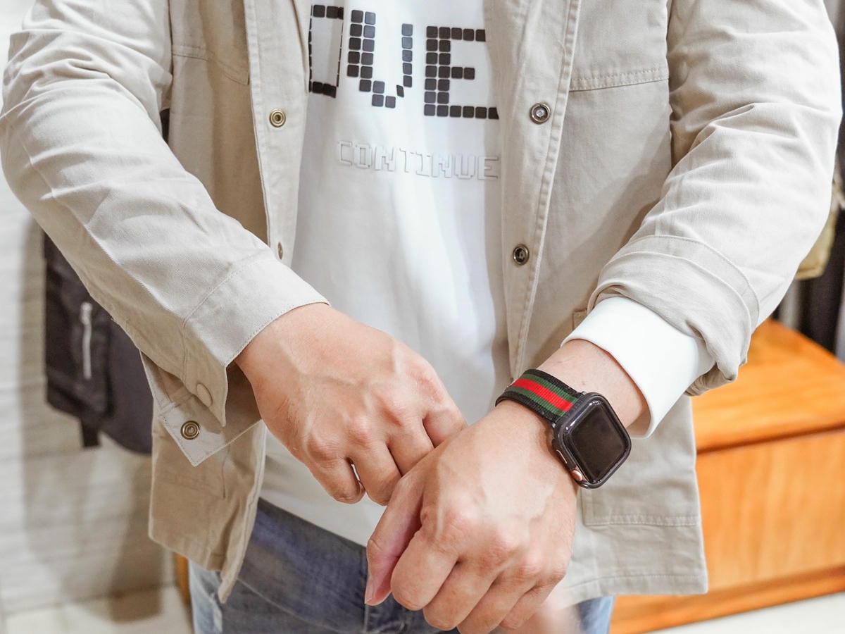 一中服飾店推薦 WOOD 韓系男裝 熟男大叔這樣穿 輕平價韓系穿搭分享14.jpg 一中服飾店推薦 WOOD 韓系男裝 熟男大叔這樣穿 輕平價韓系穿搭分享14.jpg