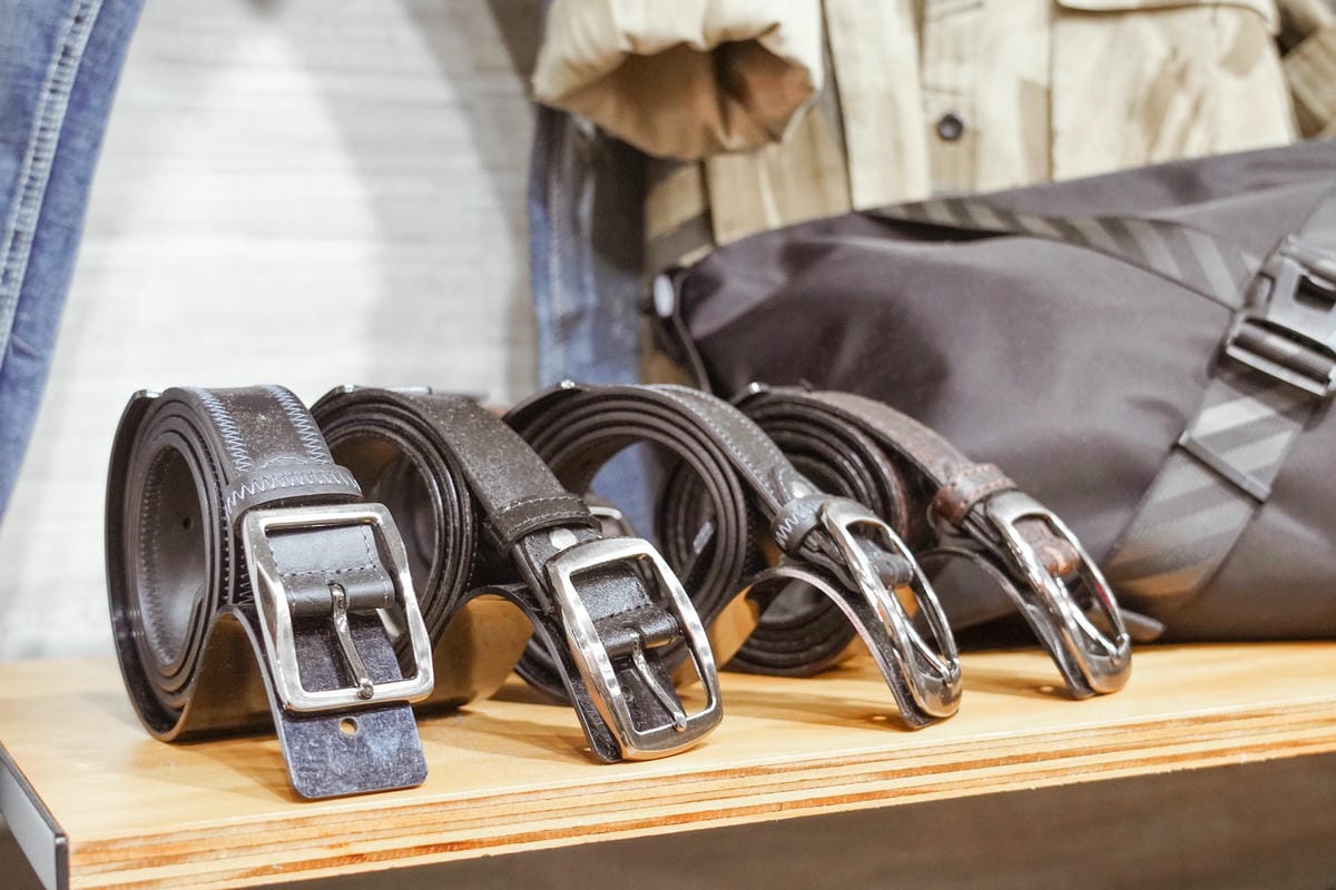 一中服飾店推薦 WOOD 韓系男裝 熟男大叔這樣穿 輕平價韓系穿搭分享7.jpg 一中服飾店推薦 WOOD 韓系男裝 熟男大叔這樣穿 輕平價韓系穿搭分享7.jpg