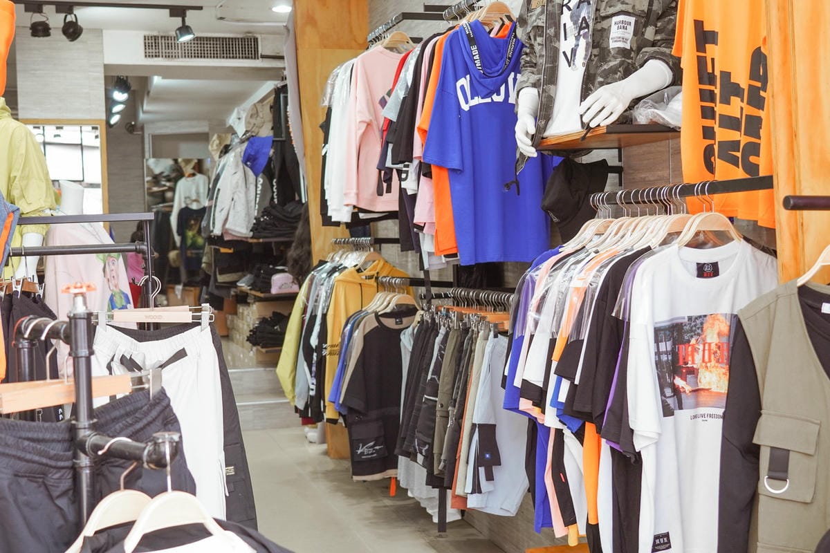 一中服飾店推薦 WOOD 韓系男裝 熟男大叔這樣穿 輕平價韓系穿搭分享3.jpg 一中服飾店推薦 WOOD 韓系男裝 熟男大叔這樣穿 輕平價韓系穿搭分享3.jpg