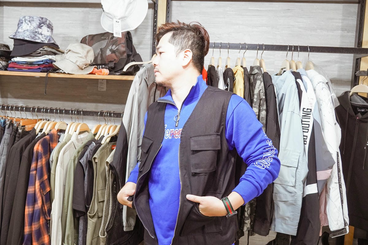 一中服飾店推薦 WOOD 韓系男裝 熟男大叔這樣穿 輕平價韓系穿搭分享40.jpg 一中服飾店推薦 WOOD 韓系男裝 熟男大叔這樣穿 輕平價韓系穿搭分享40.jpg