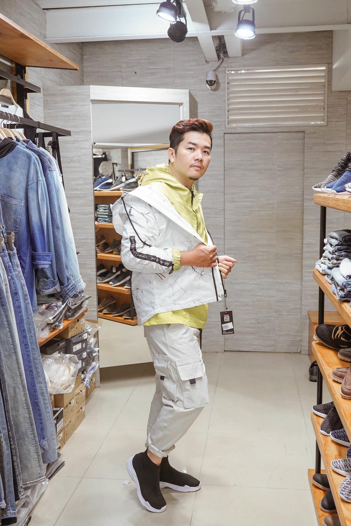 一中服飾店推薦 WOOD 韓系男裝 熟男大叔這樣穿 輕平價韓系穿搭分享29.jpg 一中服飾店推薦 WOOD 韓系男裝 熟男大叔這樣穿 輕平價韓系穿搭分享29.jpg