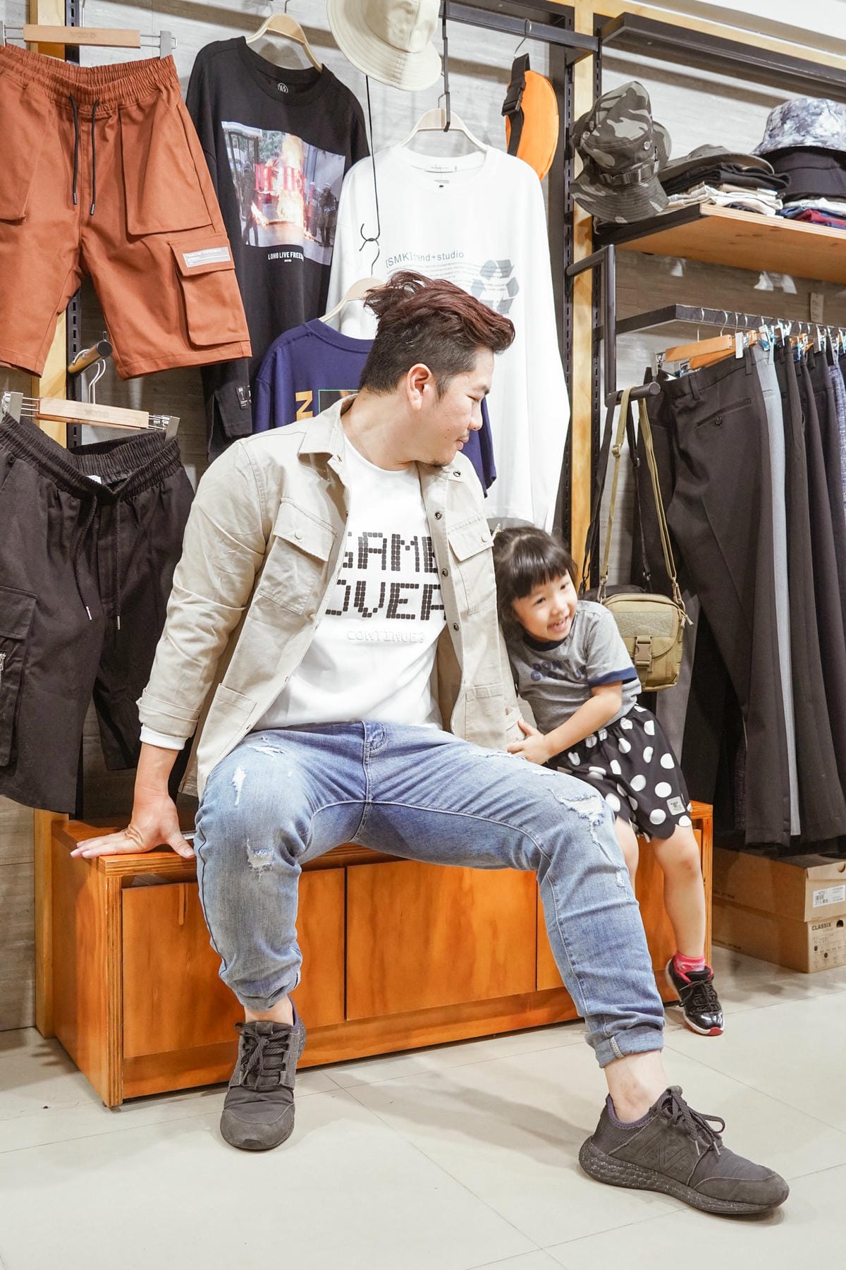 一中服飾店推薦 WOOD 韓系男裝 熟男大叔這樣穿 輕平價韓系穿搭分享15.jpg 一中服飾店推薦 WOOD 韓系男裝 熟男大叔這樣穿 輕平價韓系穿搭分享15.jpg