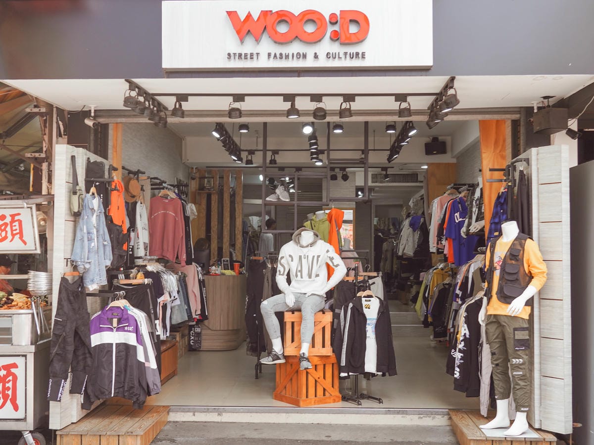 一中服飾店推薦 WOOD 韓系男裝 熟男大叔這樣穿 輕平價韓系穿搭分享1.jpg 一中服飾店推薦 WOOD 韓系男裝 熟男大叔這樣穿 輕平價韓系穿搭分享1.jpg