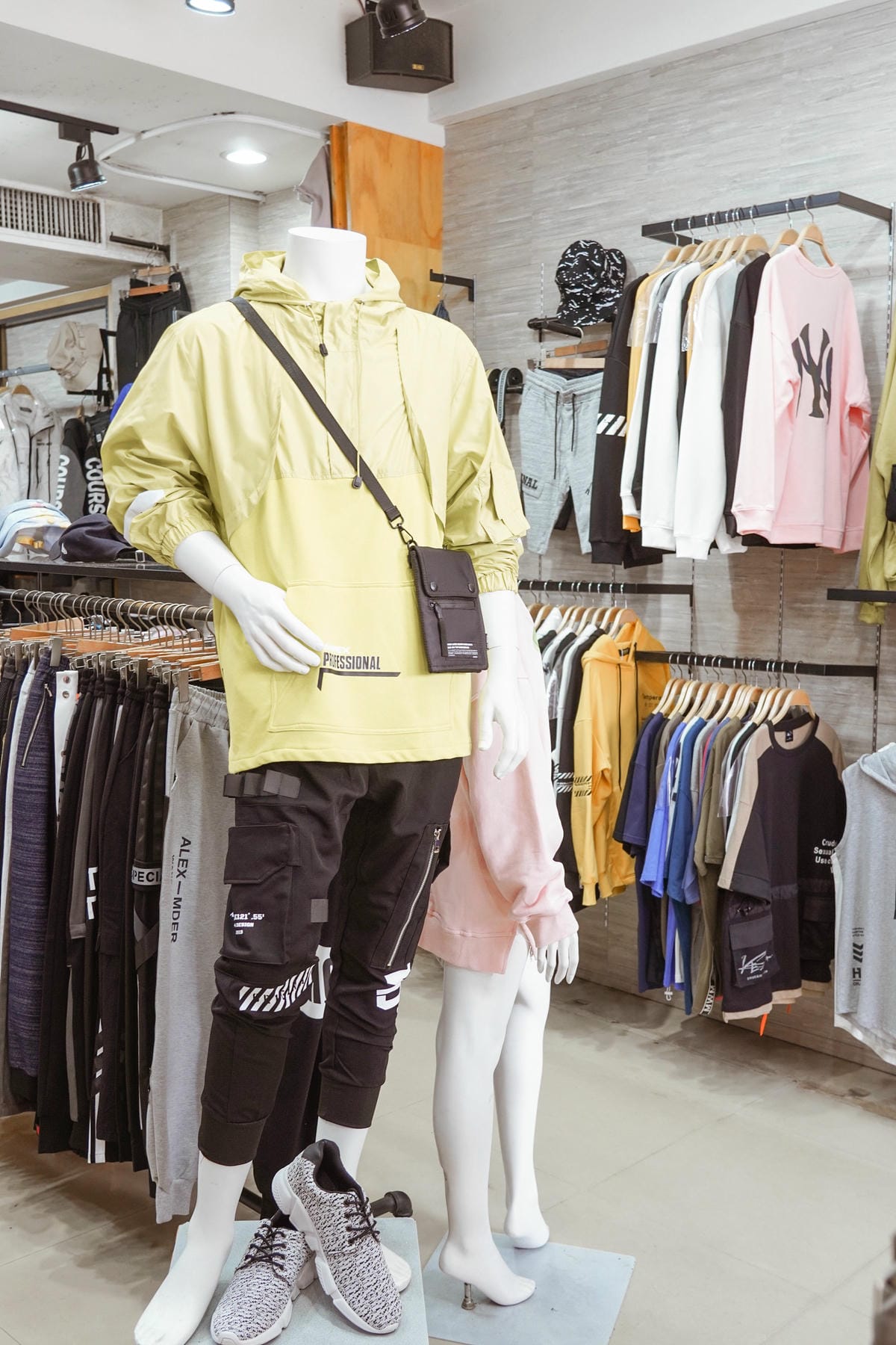 一中服飾店推薦 WOOD 韓系男裝 熟男大叔這樣穿 輕平價韓系穿搭分享30.jpg 一中服飾店推薦 WOOD 韓系男裝 熟男大叔這樣穿 輕平價韓系穿搭分享30.jpg