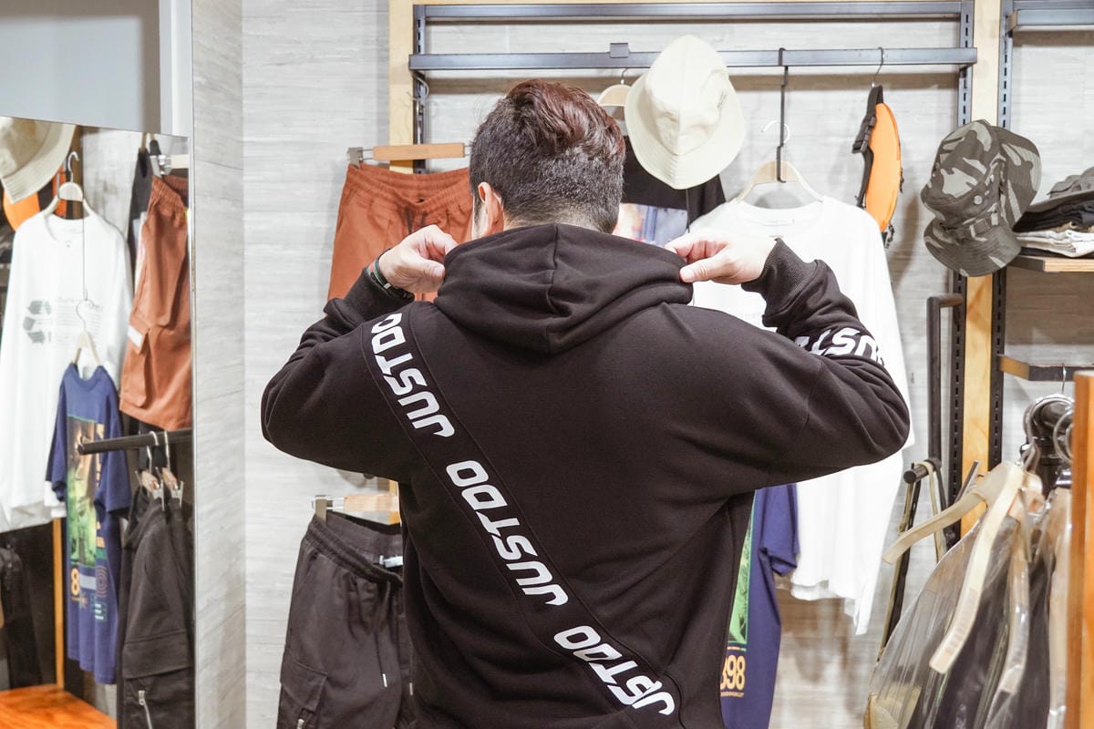 一中服飾店推薦 WOOD 韓系男裝 熟男大叔這樣穿 輕平價韓系穿搭分享21B.jpg 一中服飾店推薦 WOOD 韓系男裝 熟男大叔這樣穿 輕平價韓系穿搭分享21B.jpg