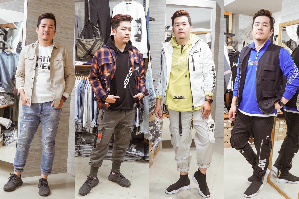 一中服飾店推薦 WOOD 韓系男裝 熟男大叔這樣穿 輕平價韓系穿搭分享43.jpg 一中服飾店推薦 WOOD 韓系男裝 熟男大叔這樣穿 輕平價韓系穿搭分享43.jpg