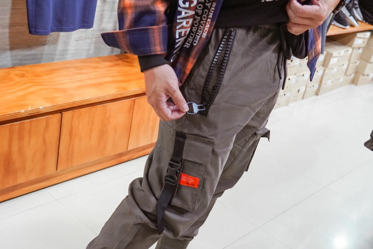 一中服飾店推薦 WOOD 韓系男裝 熟男大叔這樣穿 輕平價韓系穿搭分享25.jpg 一中服飾店推薦 WOOD 韓系男裝 熟男大叔這樣穿 輕平價韓系穿搭分享25.jpg