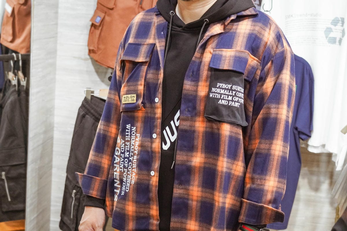 一中服飾店推薦 WOOD 韓系男裝 熟男大叔這樣穿 輕平價韓系穿搭分享23.jpg 一中服飾店推薦 WOOD 韓系男裝 熟男大叔這樣穿 輕平價韓系穿搭分享23.jpg