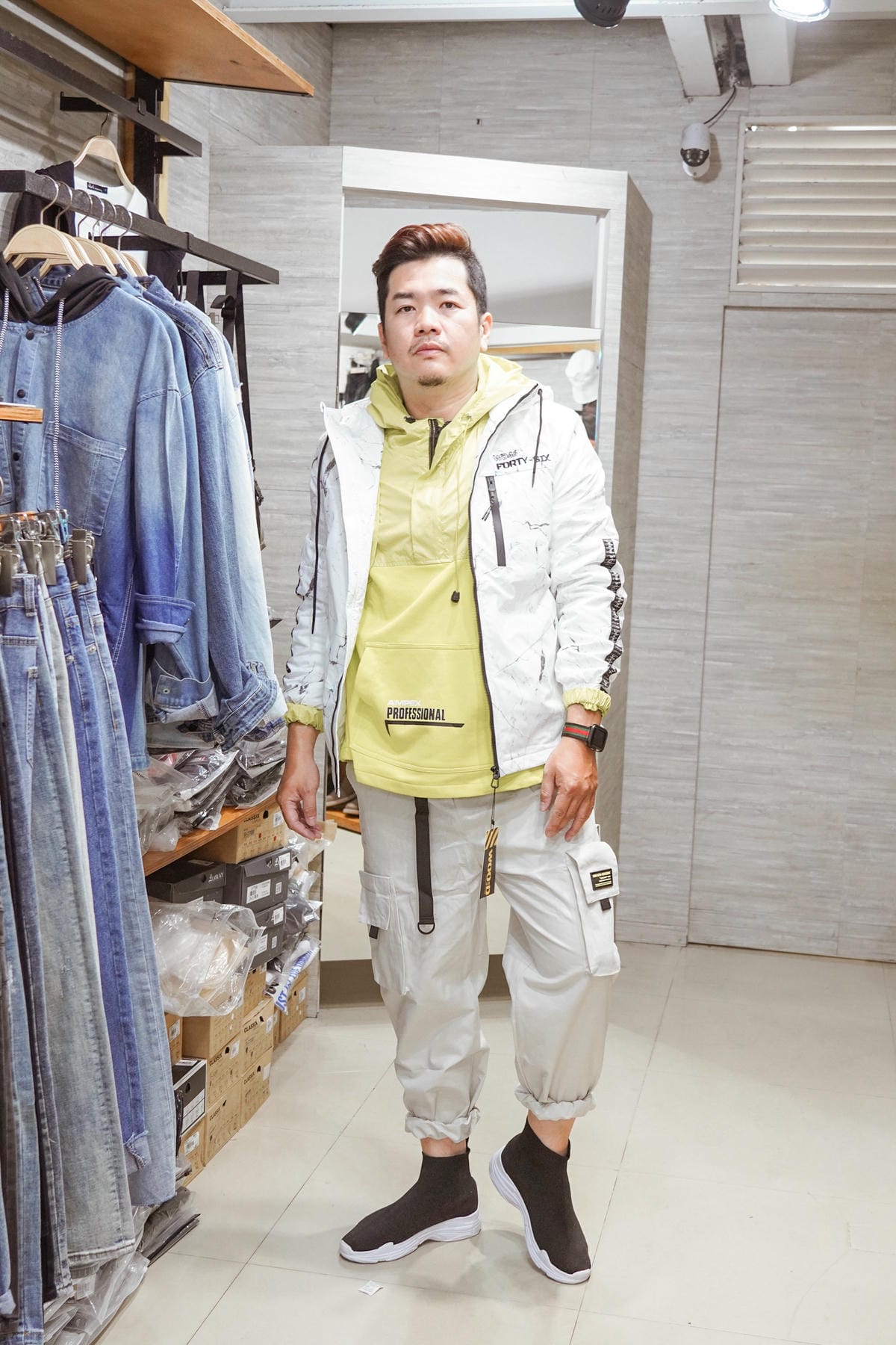 一中服飾店推薦 WOOD 韓系男裝 熟男大叔這樣穿 輕平價韓系穿搭分享28.jpg 一中服飾店推薦 WOOD 韓系男裝 熟男大叔這樣穿 輕平價韓系穿搭分享28.jpg