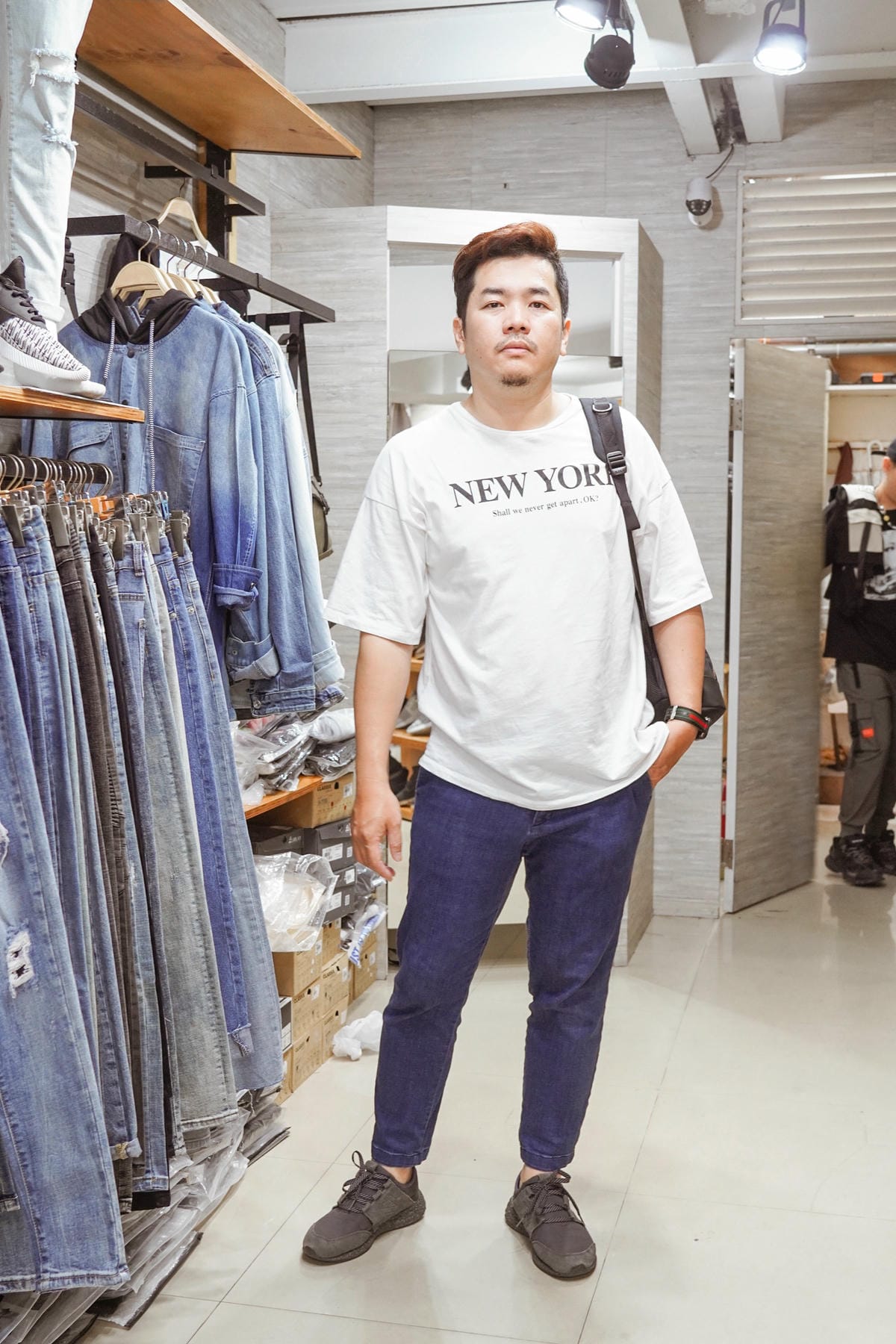 一中服飾店推薦 WOOD 韓系男裝 熟男大叔這樣穿 輕平價韓系穿搭分享11.jpg 一中服飾店推薦 WOOD 韓系男裝 熟男大叔這樣穿 輕平價韓系穿搭分享11.jpg