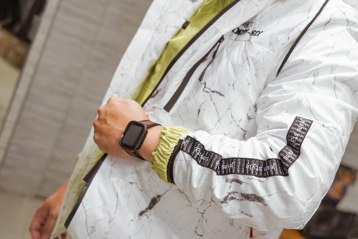 一中服飾店推薦 WOOD 韓系男裝 熟男大叔這樣穿 輕平價韓系穿搭分享32.jpg 一中服飾店推薦 WOOD 韓系男裝 熟男大叔這樣穿 輕平價韓系穿搭分享32.jpg