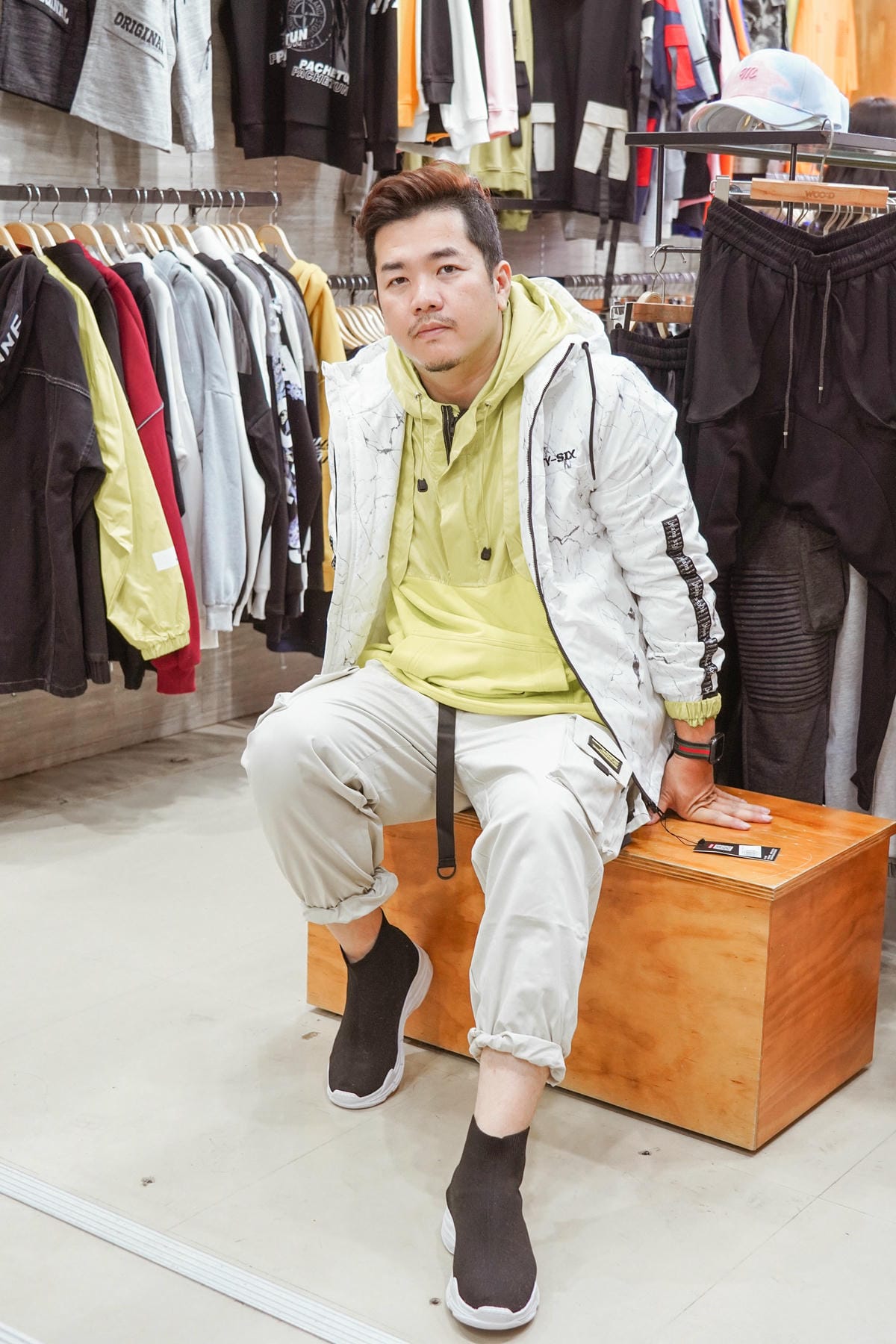 一中服飾店推薦 WOOD 韓系男裝 熟男大叔這樣穿 輕平價韓系穿搭分享35.jpg 一中服飾店推薦 WOOD 韓系男裝 熟男大叔這樣穿 輕平價韓系穿搭分享35.jpg