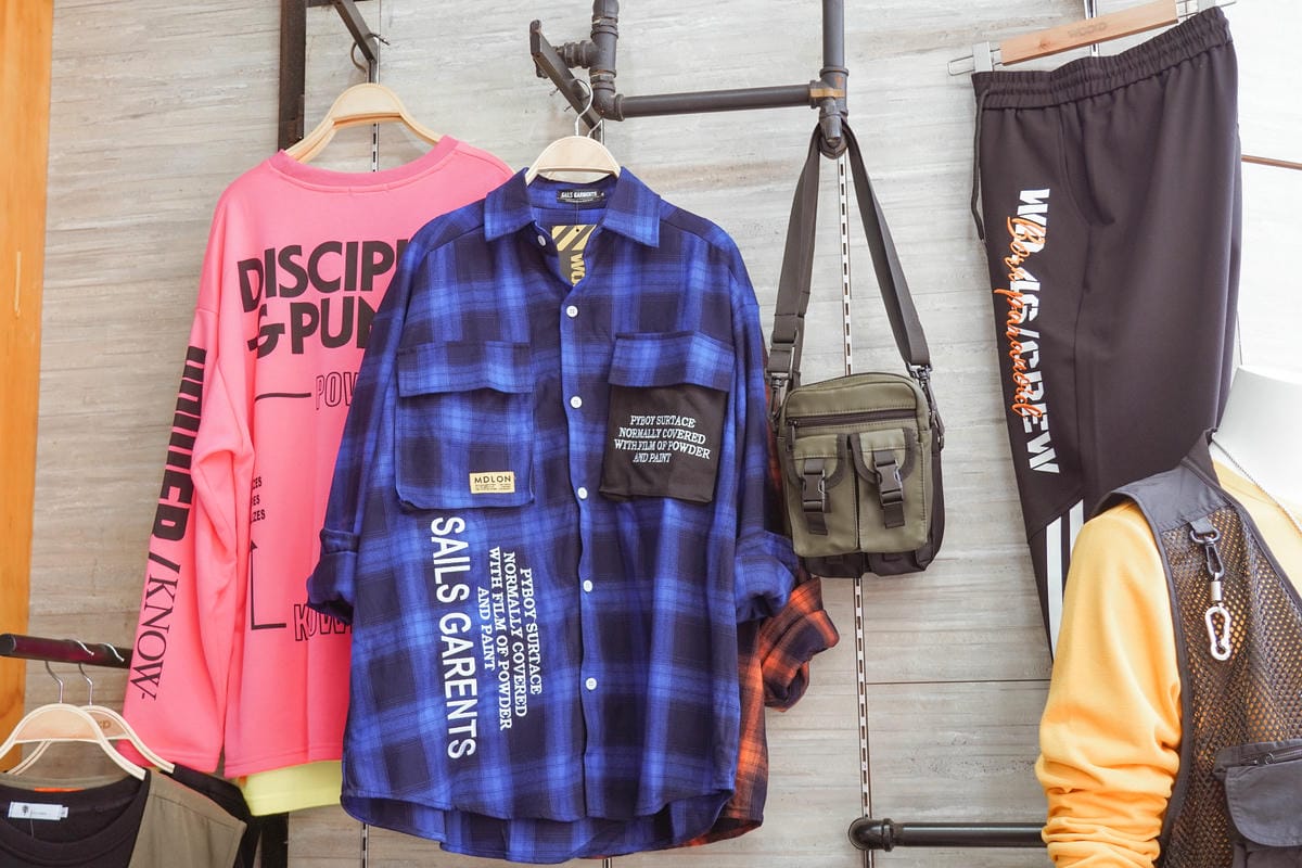 一中服飾店推薦 WOOD 韓系男裝 熟男大叔這樣穿 輕平價韓系穿搭分享24.jpg 一中服飾店推薦 WOOD 韓系男裝 熟男大叔這樣穿 輕平價韓系穿搭分享24.jpg