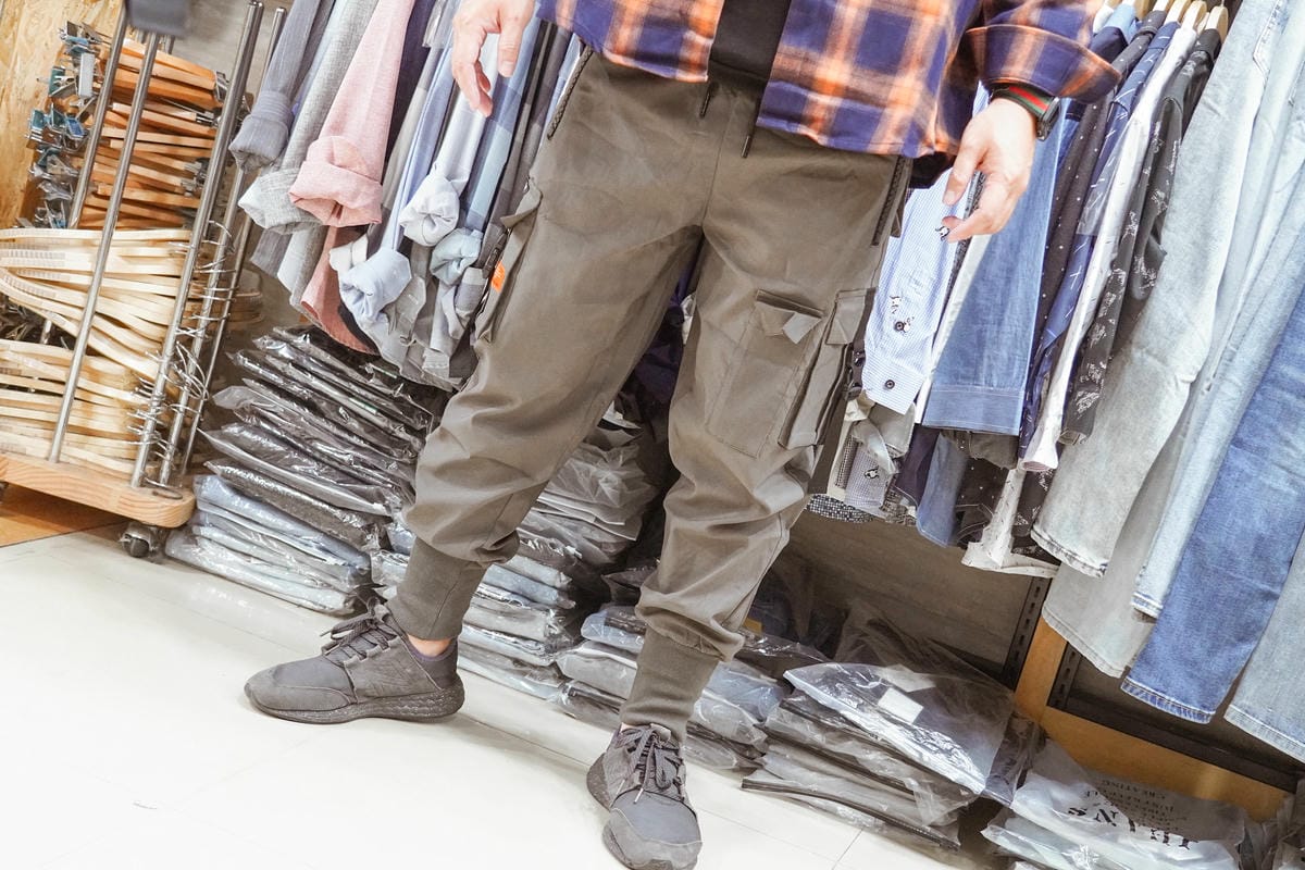 一中服飾店推薦 WOOD 韓系男裝 熟男大叔這樣穿 輕平價韓系穿搭分享26.jpg 一中服飾店推薦 WOOD 韓系男裝 熟男大叔這樣穿 輕平價韓系穿搭分享26.jpg