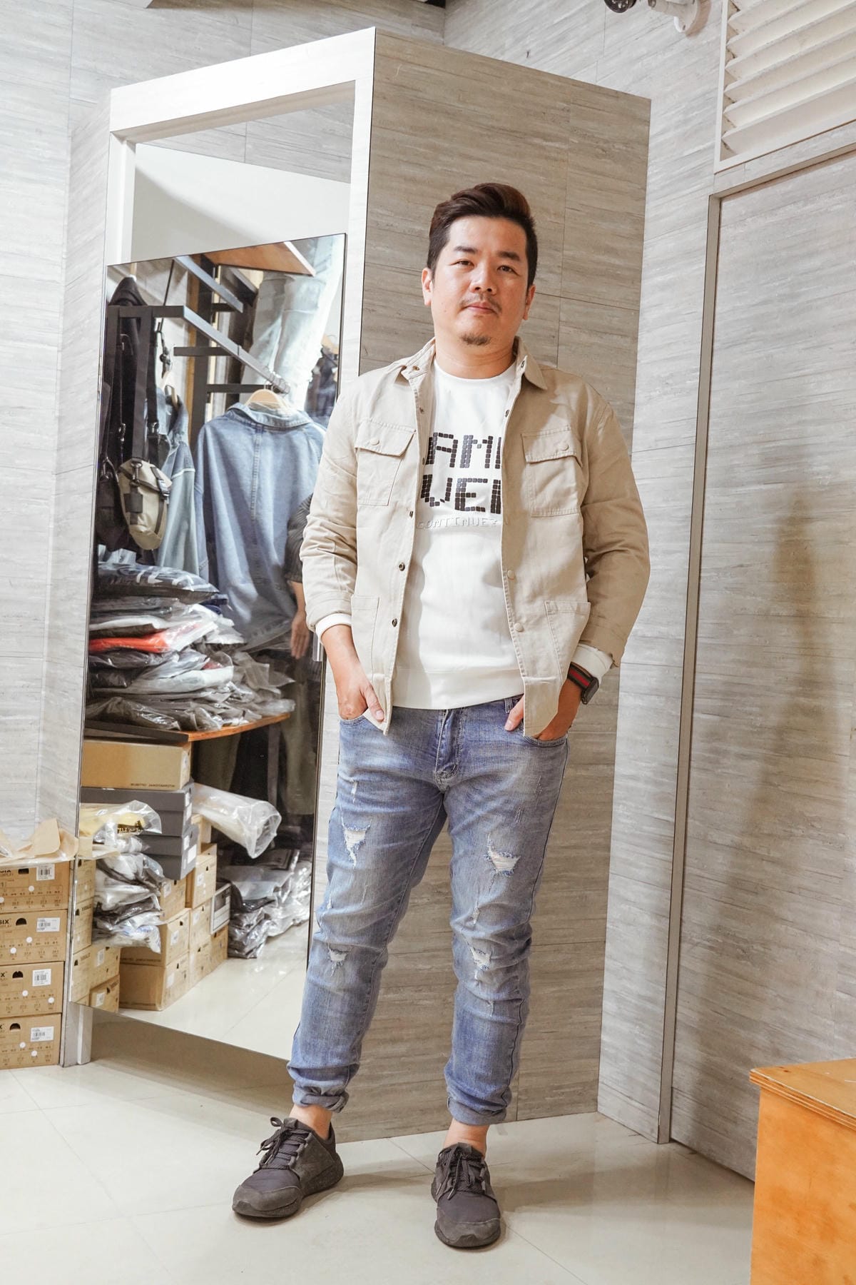 一中服飾店推薦 WOOD 韓系男裝 熟男大叔這樣穿 輕平價韓系穿搭分享13.jpg 一中服飾店推薦 WOOD 韓系男裝 熟男大叔這樣穿 輕平價韓系穿搭分享13.jpg