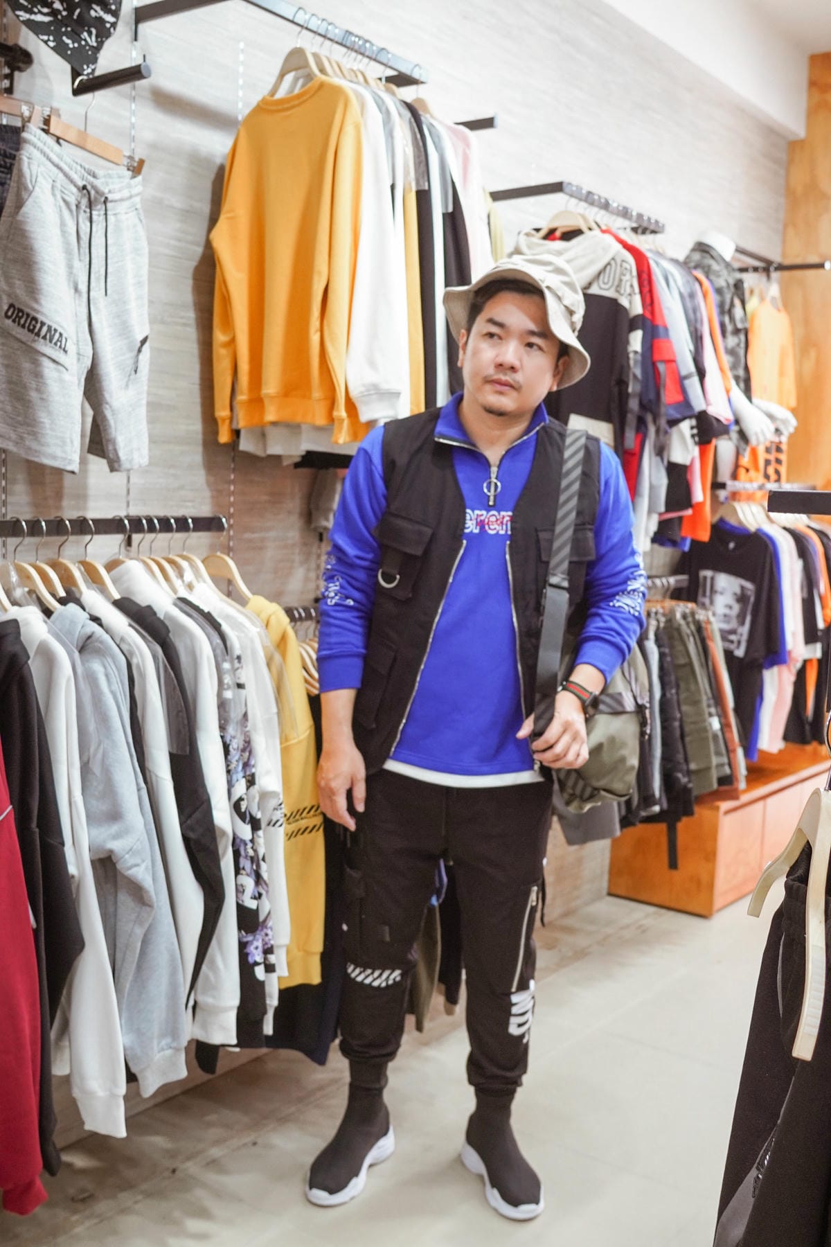 一中服飾店推薦 WOOD 韓系男裝 熟男大叔這樣穿 輕平價韓系穿搭分享42.jpg 一中服飾店推薦 WOOD 韓系男裝 熟男大叔這樣穿 輕平價韓系穿搭分享42.jpg