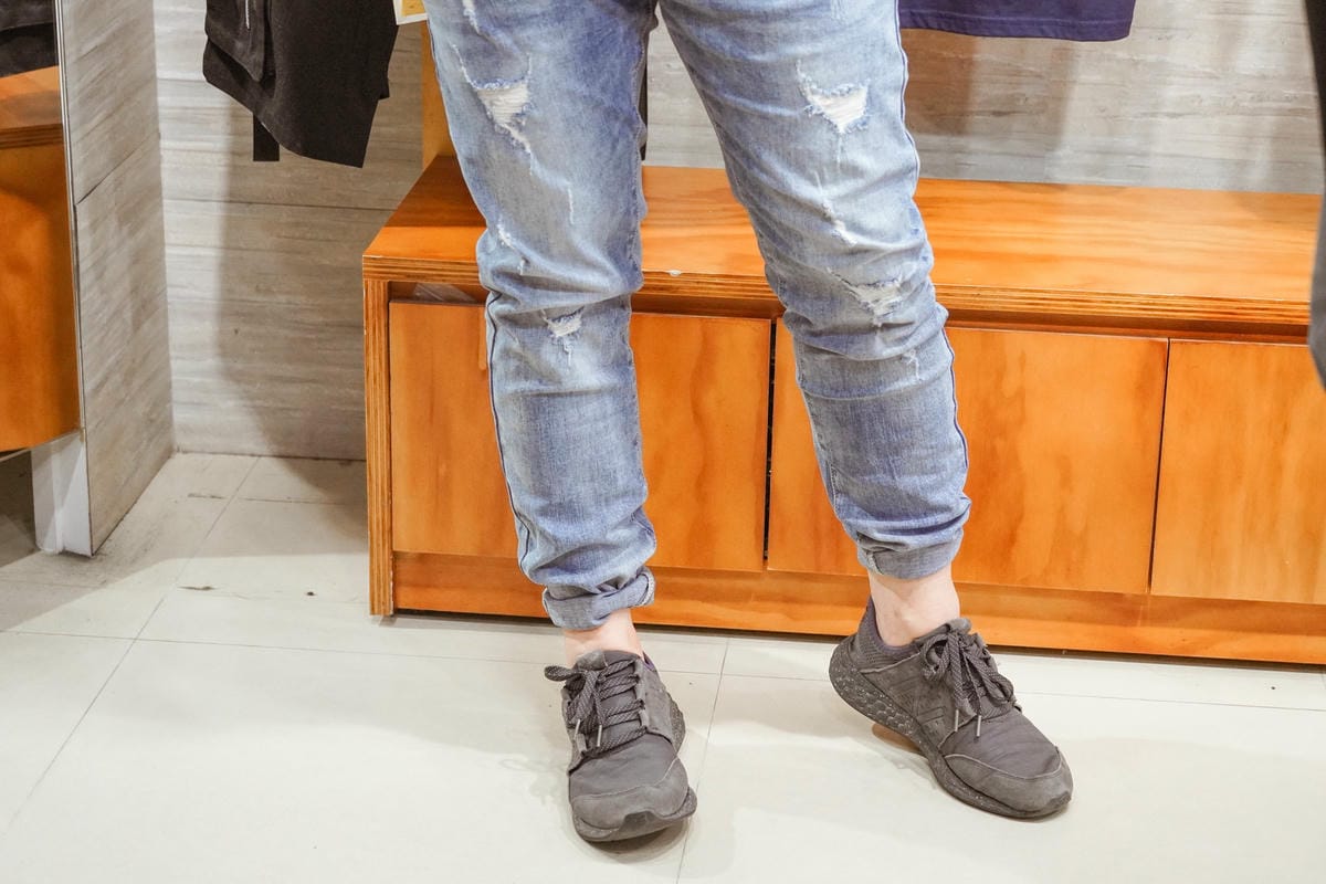 一中服飾店推薦 WOOD 韓系男裝 熟男大叔這樣穿 輕平價韓系穿搭分享18.jpg 一中服飾店推薦 WOOD 韓系男裝 熟男大叔這樣穿 輕平價韓系穿搭分享18.jpg