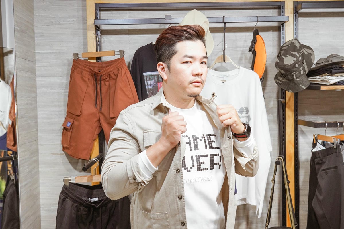 一中服飾店推薦 WOOD 韓系男裝 熟男大叔這樣穿 輕平價韓系穿搭分享17.jpg 一中服飾店推薦 WOOD 韓系男裝 熟男大叔這樣穿 輕平價韓系穿搭分享17.jpg