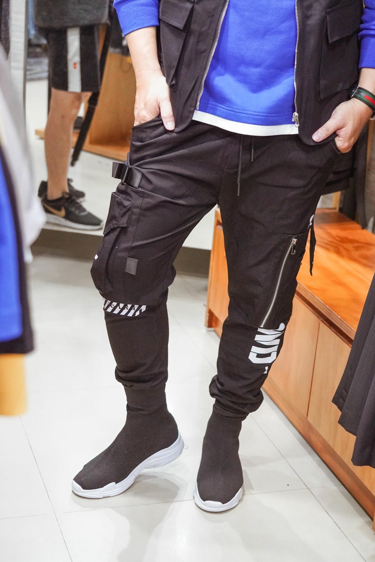 一中服飾店推薦 WOOD 韓系男裝 熟男大叔這樣穿 輕平價韓系穿搭分享39.jpg 一中服飾店推薦 WOOD 韓系男裝 熟男大叔這樣穿 輕平價韓系穿搭分享39.jpg