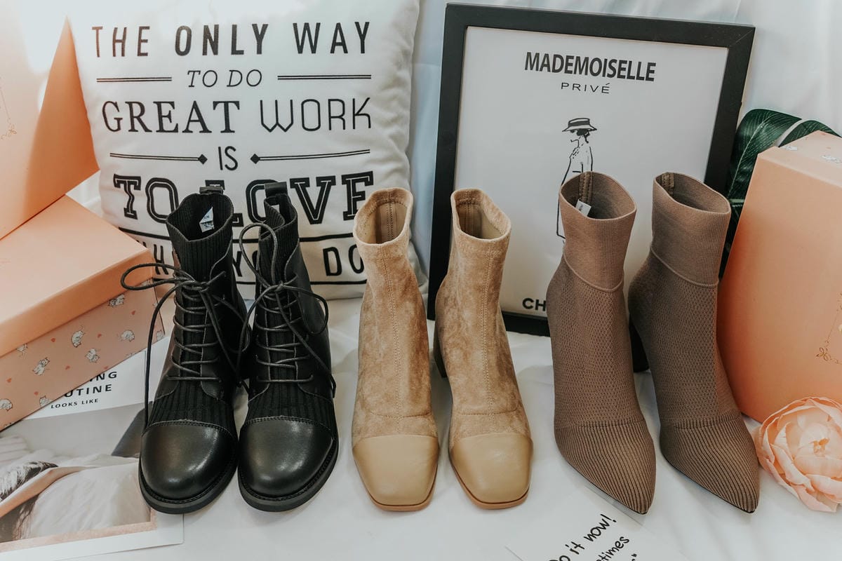 秋冬穿搭LOOKBOOK 穿靴的季節到了!#GraceGift K.Lady韓系訂製系列2.jpg 秋冬穿搭LOOKBOOK 穿靴的季節到了!#GraceGift K.Lady韓系訂製系列2.jpg