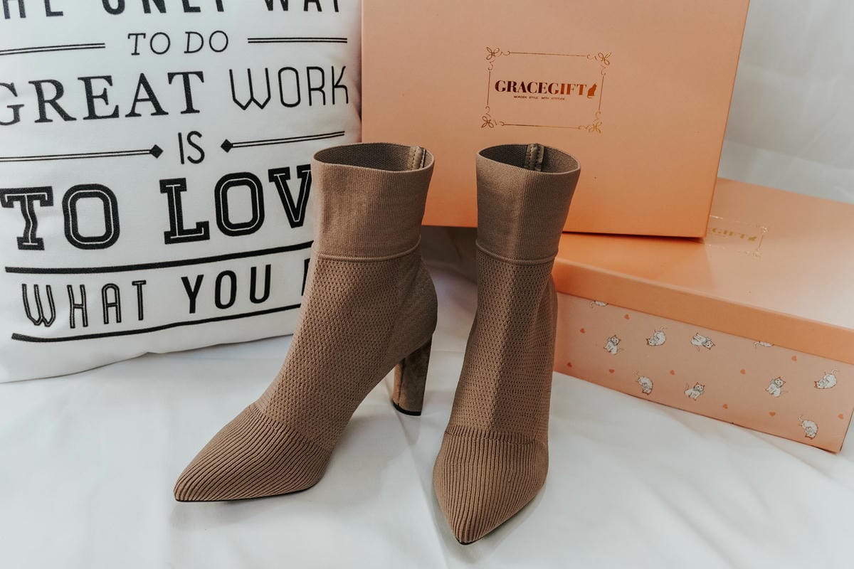 秋冬穿搭LOOKBOOK 穿靴的季節到了!#GraceGift K.Lady韓系訂製系列23.jpg 秋冬穿搭LOOKBOOK 穿靴的季節到了!#GraceGift K.Lady韓系訂製系列23.jpg