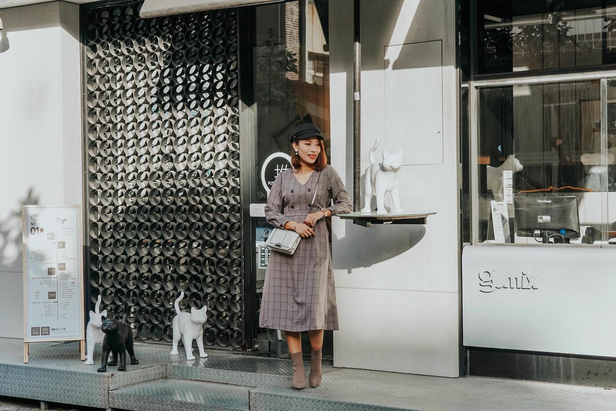 秋冬穿搭LOOKBOOK 穿靴的季節到了!#GraceGift K.Lady韓系訂製系列35.jpg 秋冬穿搭LOOKBOOK 穿靴的季節到了!#GraceGift K.Lady韓系訂製系列35.jpg