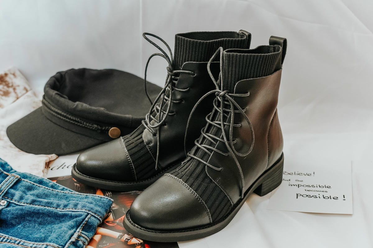 秋冬穿搭LOOKBOOK 穿靴的季節到了!#GraceGift K.Lady韓系訂製系列18.jpg 秋冬穿搭LOOKBOOK 穿靴的季節到了!#GraceGift K.Lady韓系訂製系列18.jpg