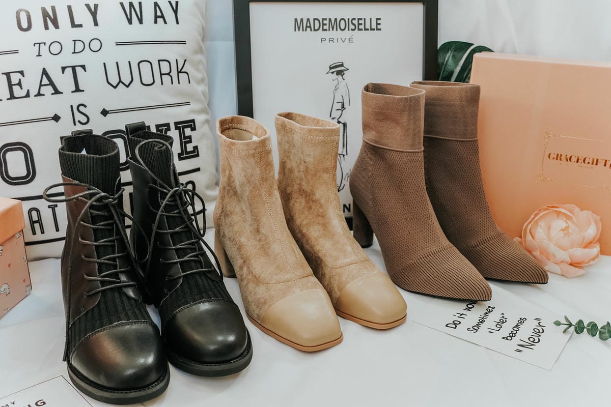 秋冬穿搭LOOKBOOK 穿靴的季節到了!#GraceGift K.Lady韓系訂製系列1.jpg 秋冬穿搭LOOKBOOK 穿靴的季節到了!#GraceGift K.Lady韓系訂製系列1.jpg