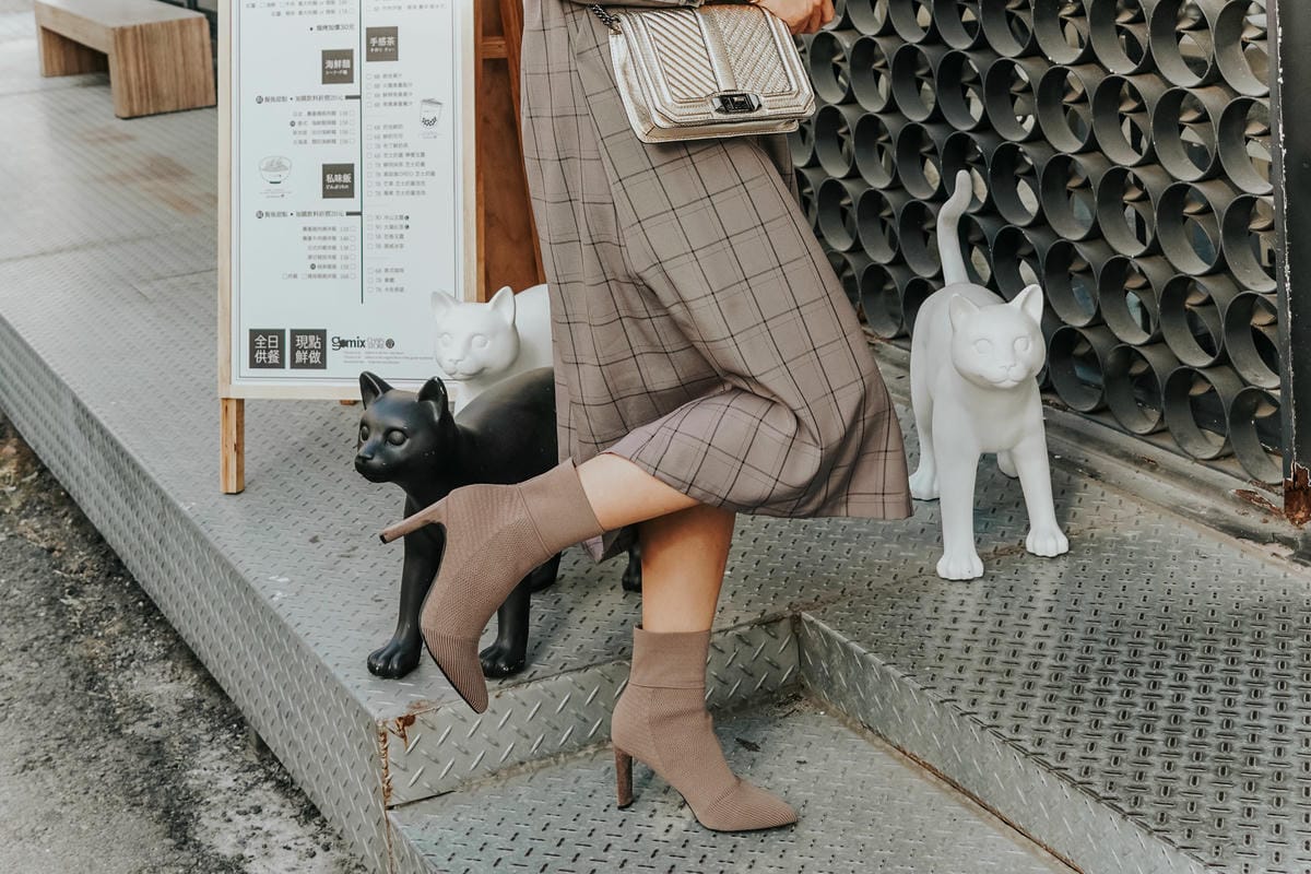 秋冬穿搭LOOKBOOK 穿靴的季節到了!#GraceGift K.Lady韓系訂製系列29.jpg 秋冬穿搭LOOKBOOK 穿靴的季節到了!#GraceGift K.Lady韓系訂製系列29.jpg