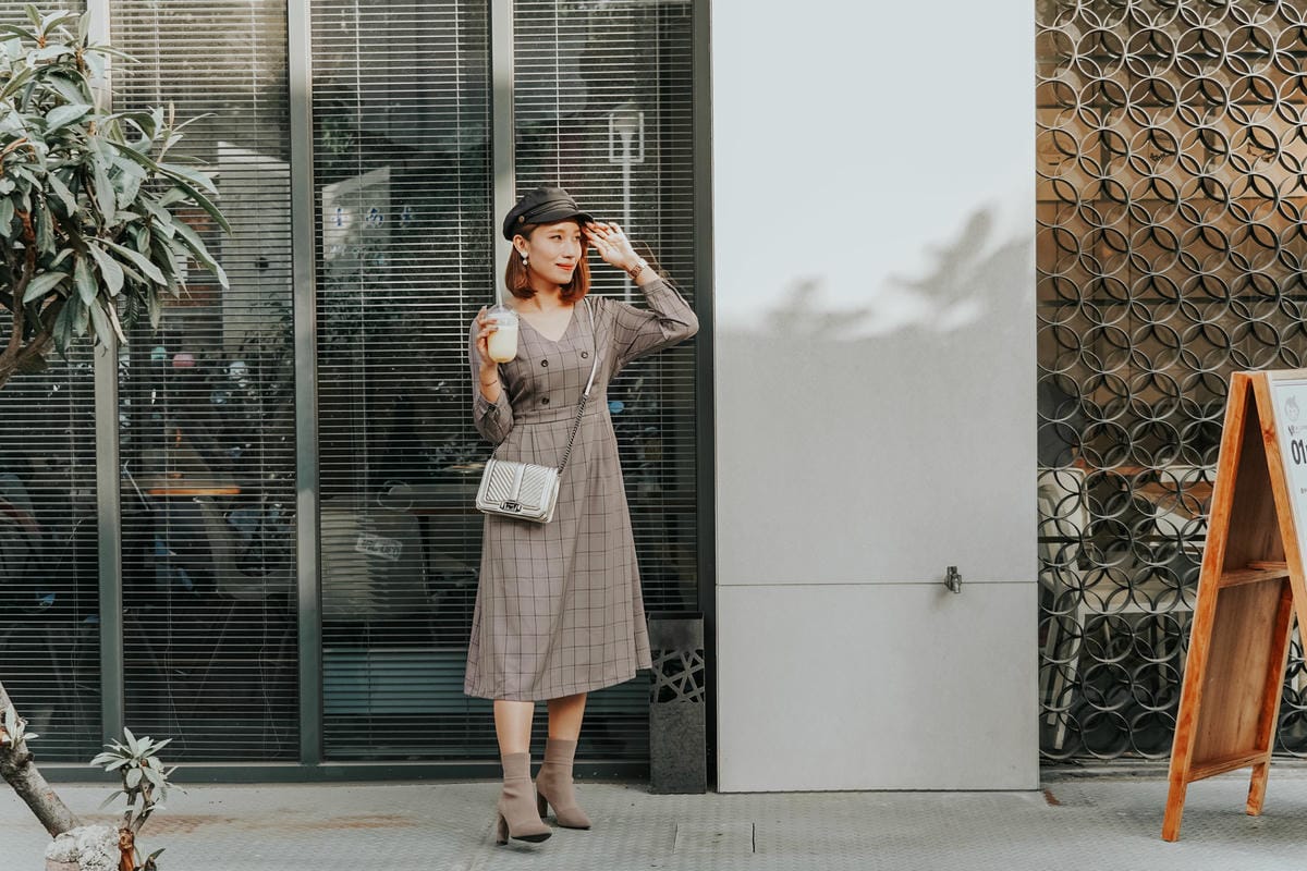 秋冬穿搭LOOKBOOK 穿靴的季節到了!#GraceGift K.Lady韓系訂製系列28.jpg 秋冬穿搭LOOKBOOK 穿靴的季節到了!#GraceGift K.Lady韓系訂製系列28.jpg