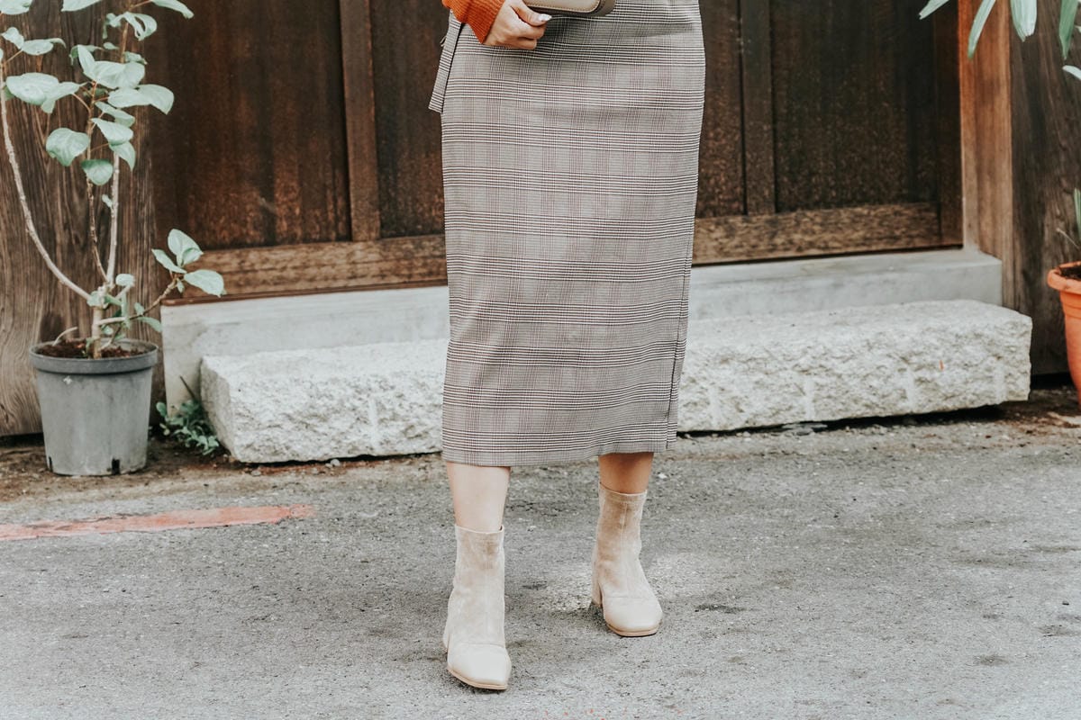 秋冬穿搭LOOKBOOK 穿靴的季節到了!#GraceGift K.Lady韓系訂製系列9.jpg 秋冬穿搭LOOKBOOK 穿靴的季節到了!#GraceGift K.Lady韓系訂製系列9.jpg