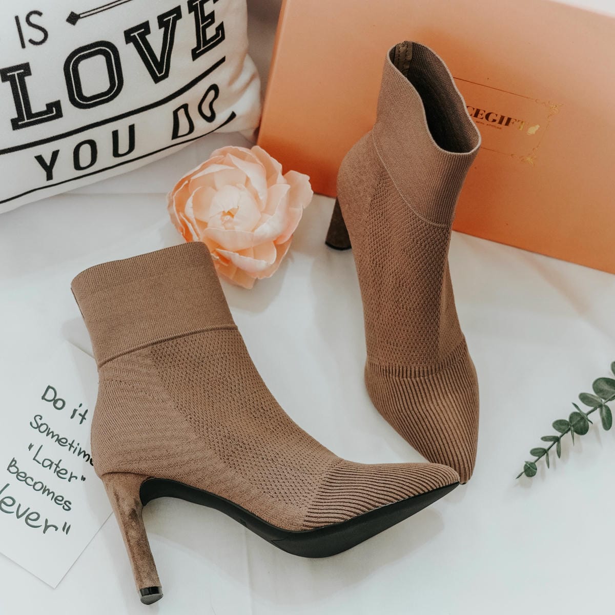 秋冬穿搭LOOKBOOK 穿靴的季節到了!#GraceGift K.Lady韓系訂製系列24.jpg 秋冬穿搭LOOKBOOK 穿靴的季節到了!#GraceGift K.Lady韓系訂製系列24.jpg