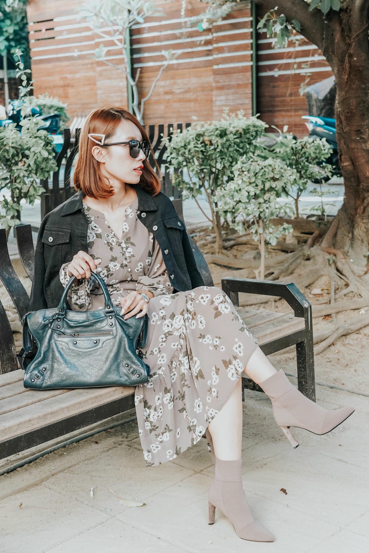 秋冬穿搭LOOKBOOK 穿靴的季節到了!#GraceGift K.Lady韓系訂製系列26.jpg 秋冬穿搭LOOKBOOK 穿靴的季節到了!#GraceGift K.Lady韓系訂製系列26.jpg