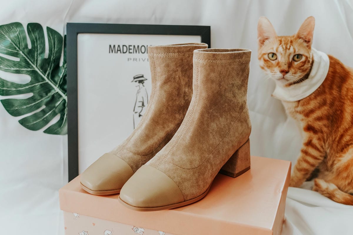 秋冬穿搭LOOKBOOK 穿靴的季節到了!#GraceGift K.Lady韓系訂製系列3.jpg 秋冬穿搭LOOKBOOK 穿靴的季節到了!#GraceGift K.Lady韓系訂製系列3.jpg