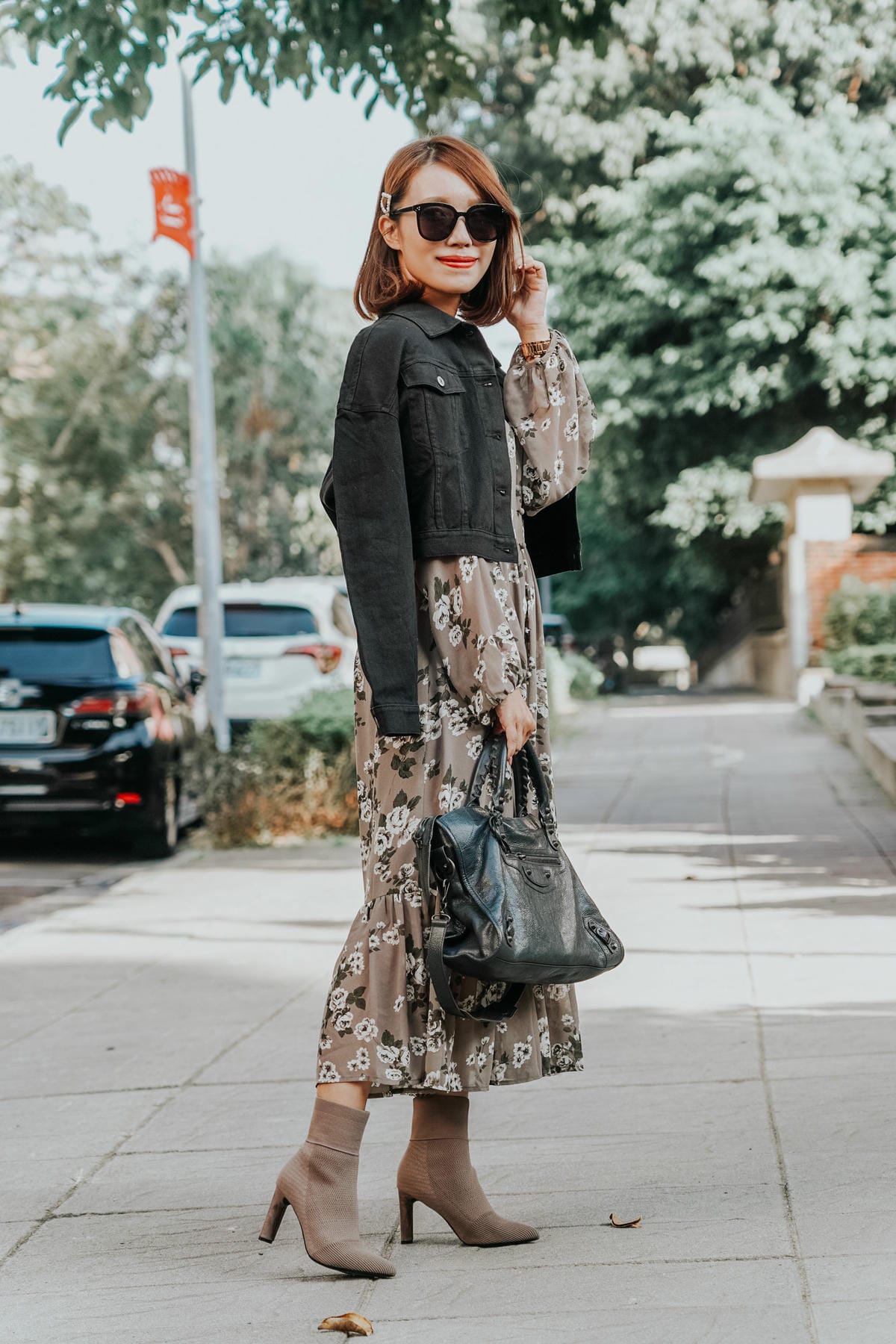 秋冬穿搭LOOKBOOK 穿靴的季節到了!#GraceGift K.Lady韓系訂製系列25.jpg 秋冬穿搭LOOKBOOK 穿靴的季節到了!#GraceGift K.Lady韓系訂製系列25.jpg