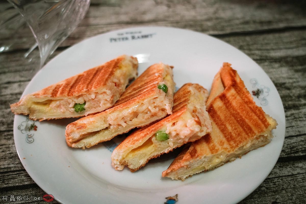 輕鬆做早餐 親子點心不NG絕美熱壓吐司機鬆餅機 獅子心二合一熱壓吐司機24.jpg 輕鬆做早餐 親子點心不NG絕美熱壓吐司機鬆餅機 獅子心二合一熱壓吐司機24.jpg