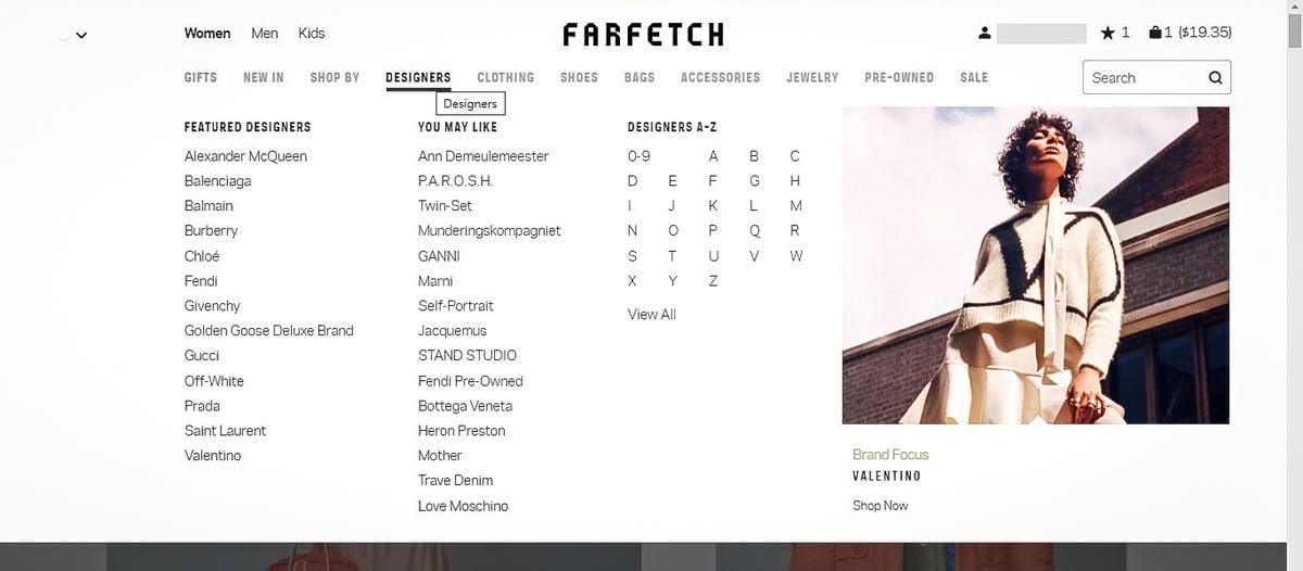 購物教學 FARFETCH黑五折扣優惠省很大!國外精品輕鬆購9.jpg 購物教學 FARFETCH黑五折扣優惠省很大!國外精品輕鬆購9.jpg