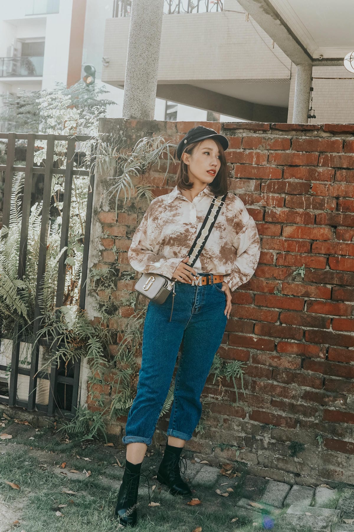 購物教學 FARFETCH黑五折扣優惠省很大!國外精品輕鬆購20.jpg 購物教學 FARFETCH黑五折扣優惠省很大!國外精品輕鬆購20.jpg