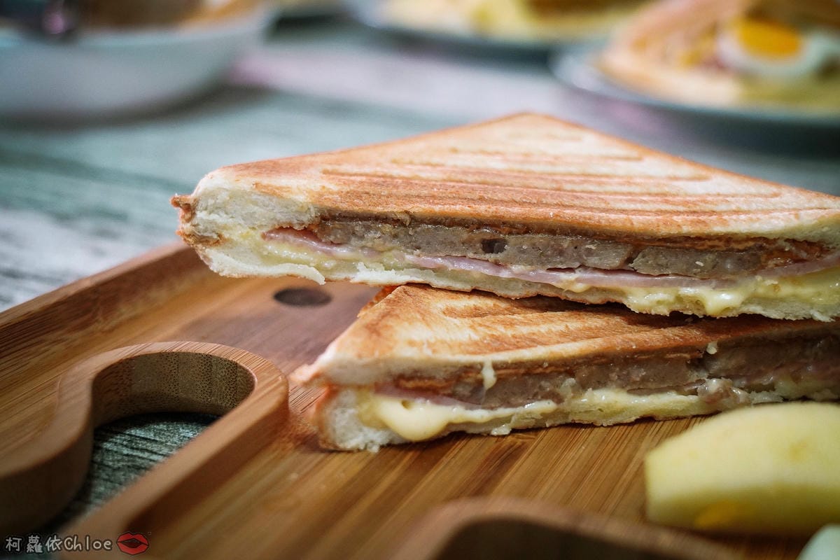 輕鬆做早餐 親子點心不NG絕美熱壓吐司機鬆餅機 獅子心二合一熱壓吐司機33.jpg 輕鬆做早餐 親子點心不NG絕美熱壓吐司機鬆餅機 獅子心二合一熱壓吐司機33.jpg