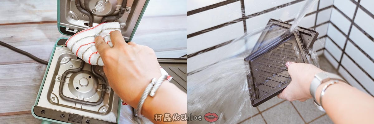 輕鬆做早餐 親子點心不NG絕美熱壓吐司機鬆餅機 獅子心二合一熱壓吐司機40.jpg 輕鬆做早餐 親子點心不NG絕美熱壓吐司機鬆餅機 獅子心二合一熱壓吐司機40.jpg