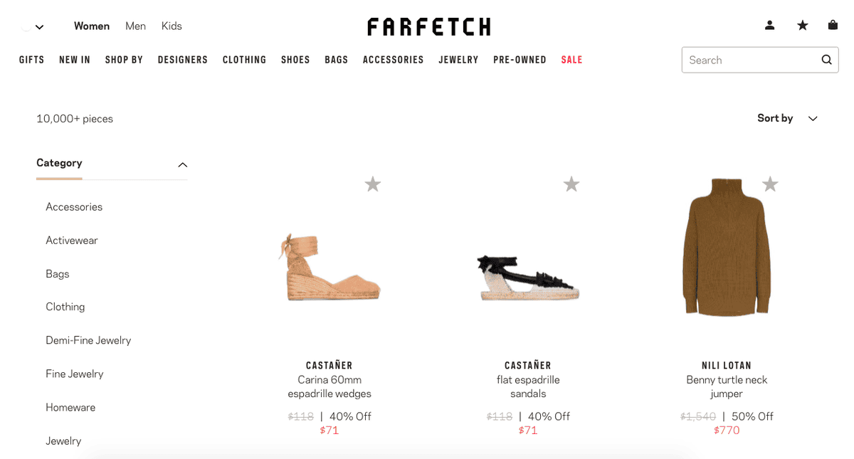 購物教學 FARFETCH換季折扣優惠省很大!國外精品輕鬆購m.png 購物教學 FARFETCH換季折扣優惠省很大!國外精品輕鬆購m.png