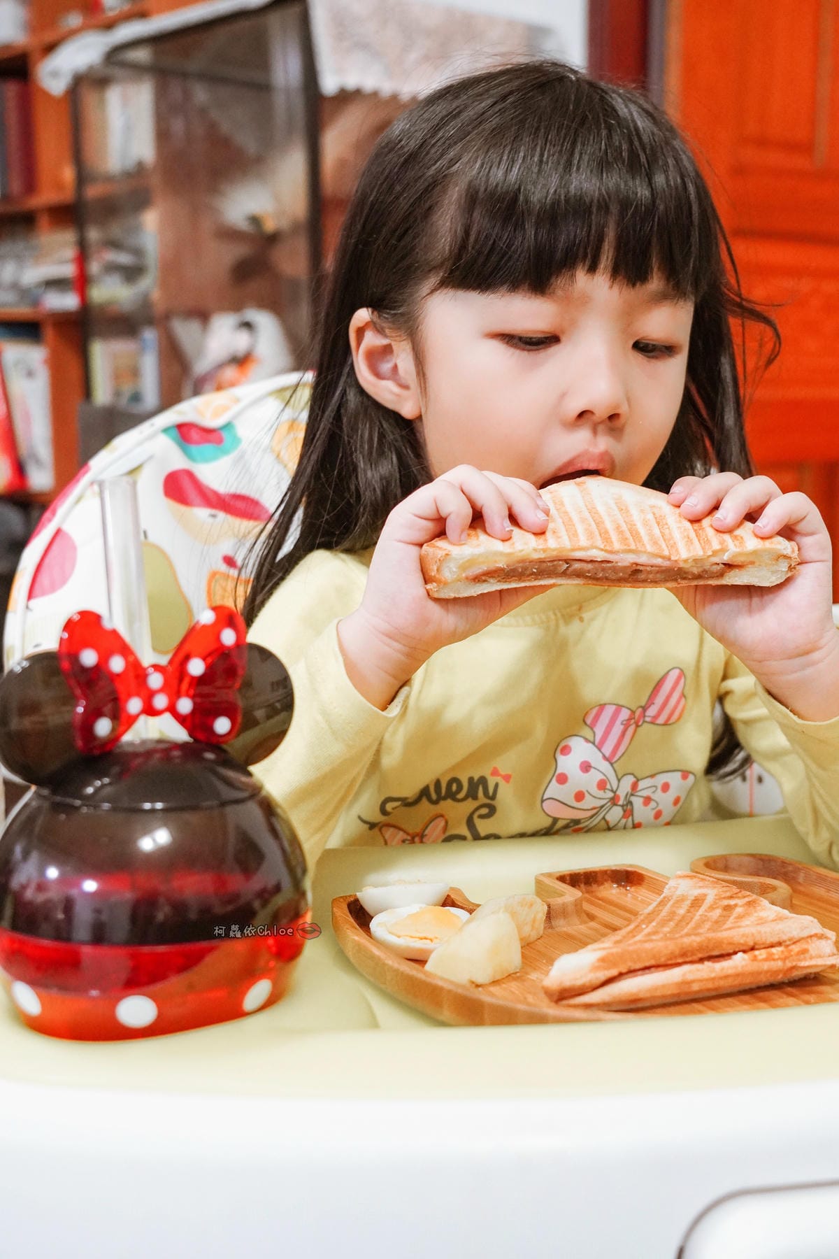 輕鬆做早餐 親子點心不NG絕美熱壓吐司機鬆餅機 獅子心二合一熱壓吐司機36.jpg 輕鬆做早餐 親子點心不NG絕美熱壓吐司機鬆餅機 獅子心二合一熱壓吐司機36.jpg