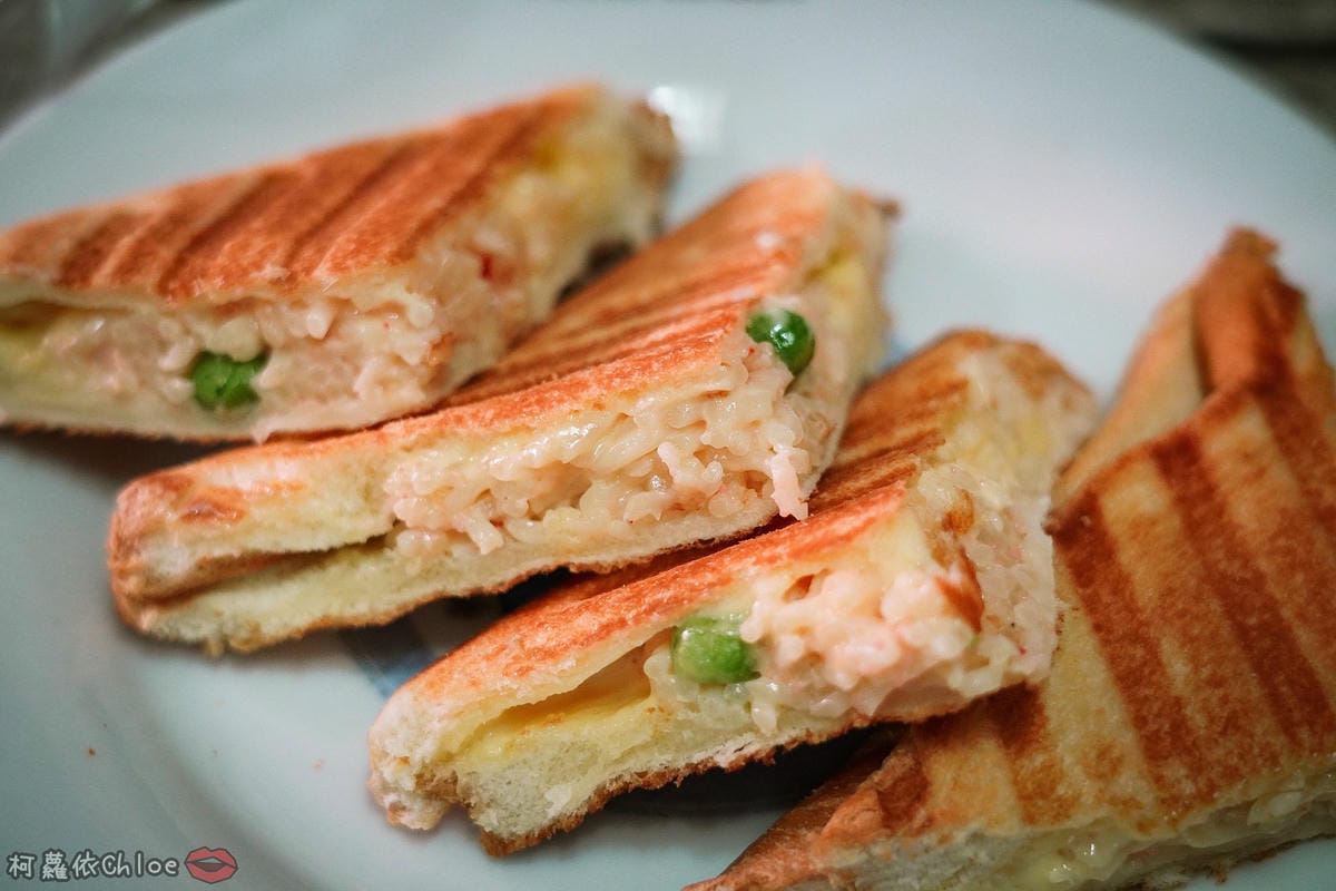 輕鬆做早餐 親子點心不NG絕美熱壓吐司機鬆餅機 獅子心二合一熱壓吐司機26.jpg 輕鬆做早餐 親子點心不NG絕美熱壓吐司機鬆餅機 獅子心二合一熱壓吐司機26.jpg